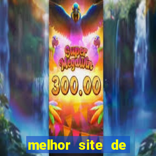 melhor site de videos vazados